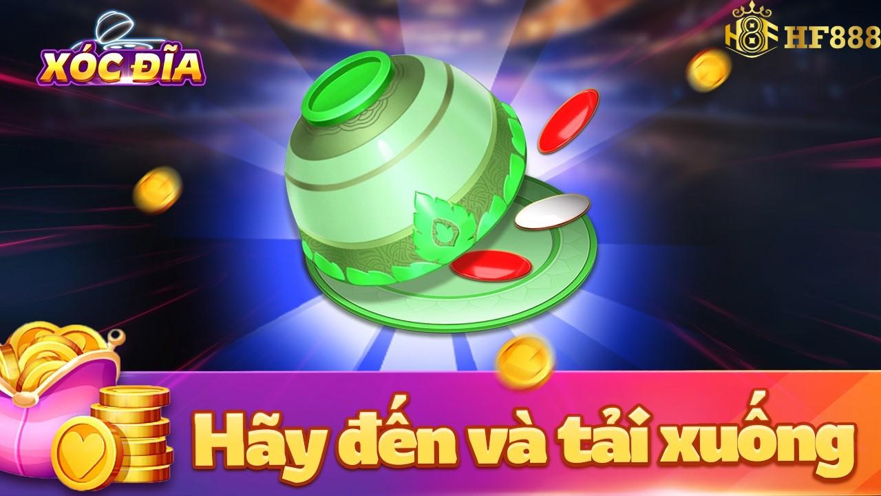 cach-chơi-thoại-luon-hang