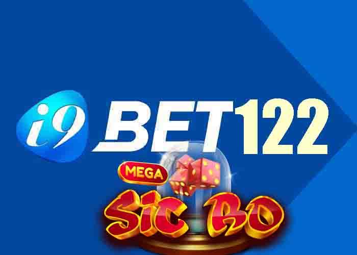 i9bet122 sicbo
