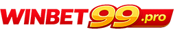 Winbet99